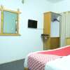 Отель Oyo 14535 Horpo Guest House, фото 7