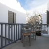 Отель New Apartment in the heart of Mykonos town - 2, фото 4