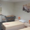 Гостиница Hostel 