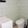 Отель Chalet With one Bedroom in Allos, With Wonderful Mountain View, Furnis, фото 9