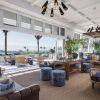 Отель The Seabird Ocean Resort & Spa, Part of Destination Hotel by Hyatt, фото 14