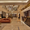 Отель Anemon Mardin Otel, фото 20