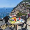 Отель Casa Volte Alte in Positano, фото 30