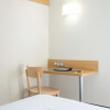Отель B&B HOTEL Perpignan Nord, фото 6