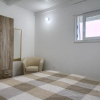 Отель Apt Ele - Tenuta Masi, фото 1