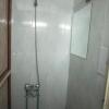 Отель Safary Hotel - Hostel, фото 9