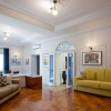 Отель Flat 175m² 3 Bedrooms 2 Bathrooms - Naples, фото 4
