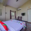 Отель OYO 16412 Home Cozy Studio Parra, фото 3