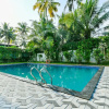 Отель OYO Flagship 22598 Oval Retreat, фото 14