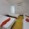 Отель Punta Arena Beach Hostel, фото 15