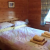 Отель Marlborough Holiday Cottages, фото 8