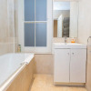 Фото №8 Отель 2 Bedroom Apartment in Notting Hill, фото 8
