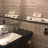 Отель Mamba Point Hotel Freetown, фото 8