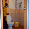 Отель Lemon Suite, фото 5
