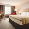 Отель Country Inn And Suites By Radisson, Rock Hill, Sc, фото 13