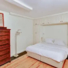 Отель Duplex charme St Germain des Près, фото 9