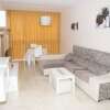 Отель Apartment in Benidorm, Alicante 103108 by MO Rentals, фото 4