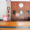 Отель NIDA Rooms Ring Road Utara 186, фото 18