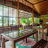 Отель Water Jade Natural Resort, фото 14