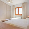 Отель Villa 2 Bedrooms With Pool And Wifi 106433, фото 3