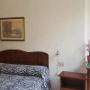 Отель Affittacamere Vanessa, фото 7