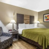 Отель Quality Inn, фото 25