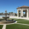 Отель Champions Gate Bliss 5BR Retreat With Pool, фото 26