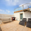 Отель Vallettastay Skyline Sea View Studio, фото 3