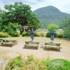 Отель Goesan Daon Pension, фото 9