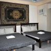 Отель Nikita's Place Hotel, фото 4