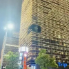 Отель Vienna Hotel (Zhuhai Hengqin Port Ocean Kingdom), фото 10