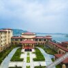 Отель Datianzhuang International Resort Hotel, фото 15