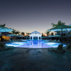Отель Bahia Principe Luxury Bouganville - Adults Only - All Inclusive, фото 14