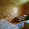 Гостиница Uyutny Guesthouse, фото 19