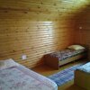 Гостиница Uyutny Guesthouse, фото 5