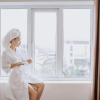 Отель Diamond Hotel Thai Binh, фото 8