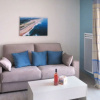 Отель Les Sables d’Or (VIB313), фото 3