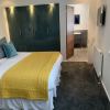 Отель Invercreran Lodge Luxury Bed & Breakfast, фото 5