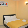 Отель ML Inn Hotel, фото 3