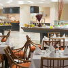 Отель Princess Taurito - All Inclusive plus, фото 32