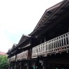 Отель Long Khao Ta Wa Homestay, фото 8