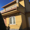 Отель Villa With 3 Bedrooms in Santa Coloma de Farners, With Private Pool, T, фото 1
