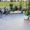 Отель House With 2 Bedrooms In Casarano Lecce Puglia With Enclosed Garden And Wifi 10 Km From The Beach, фото 30