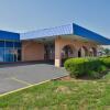Отель Americas Best Value Inn & Suites Kansas City, фото 1