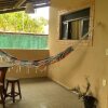 Отель Pousada Deixa Acontecer, фото 7
