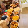 Meal
