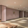 Отель Home Inn (Jinan Zhangqiu Railway Station Mingshui Ancient City Branch), фото 18