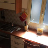 Отель Casa Vacanze Faggeto, фото 9