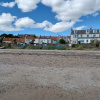 Отель Beachhaven116, Lovely Beachside House, Lower Largo, фото 14