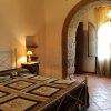 Отель Charming 5-bed Villa in Pitigliano Tuscany, фото 6